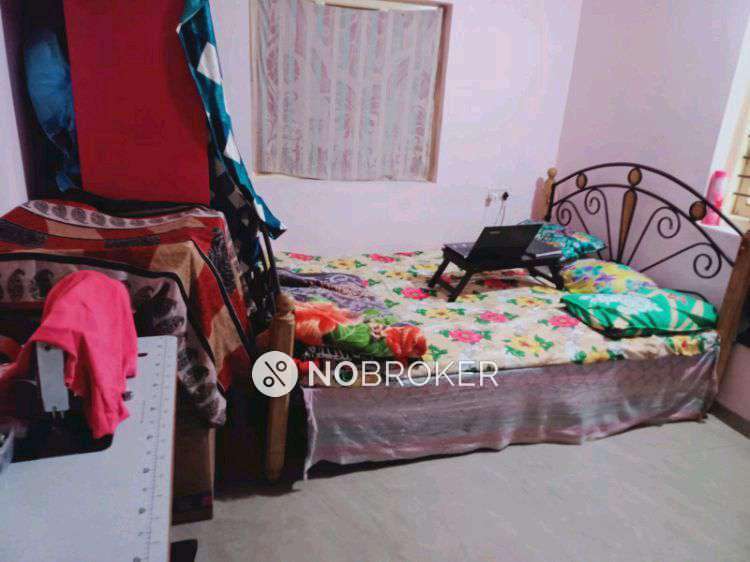 4+ BHK Flat For Sale  In  Yelahanka