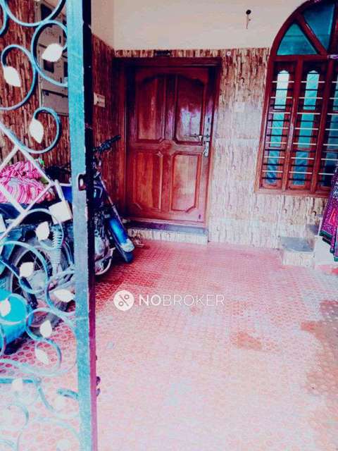 4+ BHK Flat For Sale  In  Yelahanka