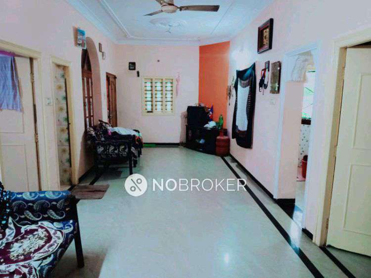 4+ BHK Flat For Sale  In  Yelahanka