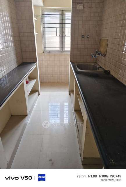 2 BHK House for Rent  In Madhavaram