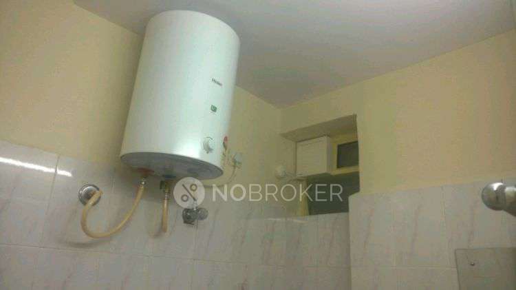 2 BHK Flat In Deepa Mansion For Sale  In Beml Layout