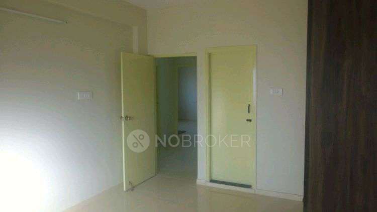 2 BHK Flat In Deepa Mansion For Sale  In Beml Layout