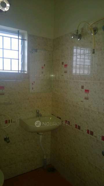 2 BHK Flat In Deepa Mansion For Sale  In Beml Layout