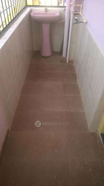 2 BHK Flat In Deepa Mansion For Sale  In Beml Layout