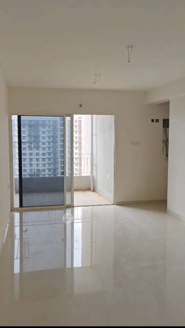 2 BHK Flat In Chaphalkar Elina Lite, Nibm For Sale  In Mohammed Wadi