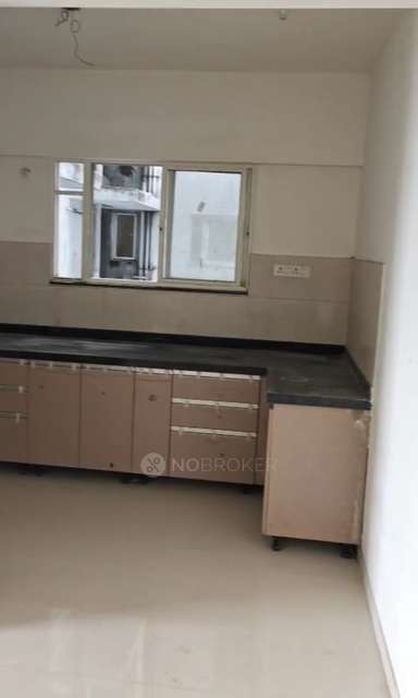 2 BHK Flat In Chaphalkar Elina Lite, Nibm For Sale  In Mohammed Wadi