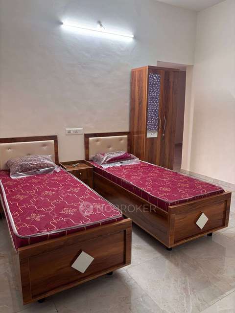 PG for Anyone in  Kharadi