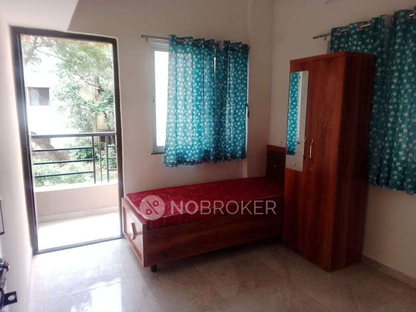 PG for Anyone in  Kharadi