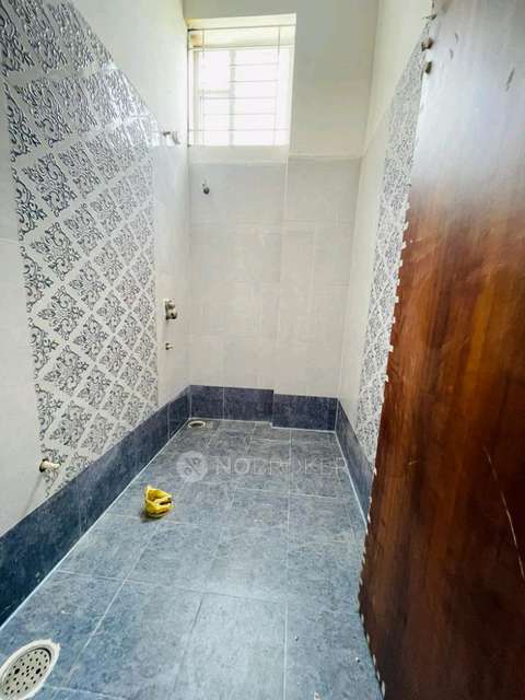 3 BHK Flat For Sale  In Shanthi Nagar, Masab Tank