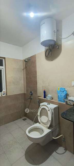 2 BHK Flat In Nitesh Caesars Palace,  For Sale  In  Kanakapura Main Rd