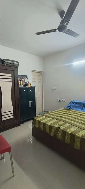 2 BHK Flat In Nitesh Caesars Palace,  For Sale  In  Kanakapura Main Rd