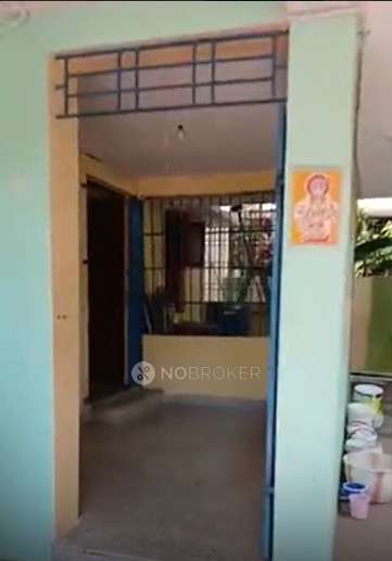 2 BHK House for Rent  In Thirumullaivoyal