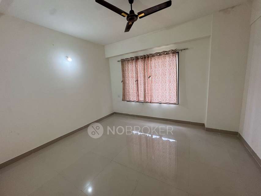 2 BHK Flat In Eden Garden Tathawade for Rent  In Eden ****** Tathawade