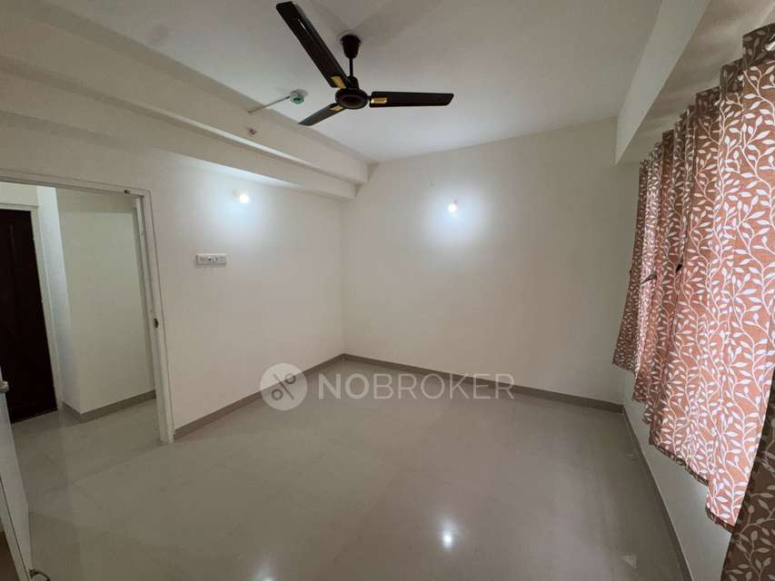 2 BHK Flat In Eden Garden Tathawade for Rent  In Eden ****** Tathawade