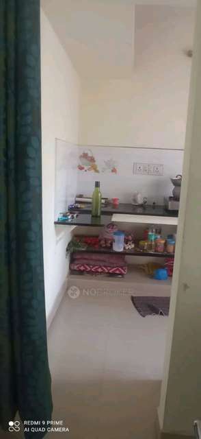 2 BHK Flat In New Perungalathur For Sale  In Vivek Nagar