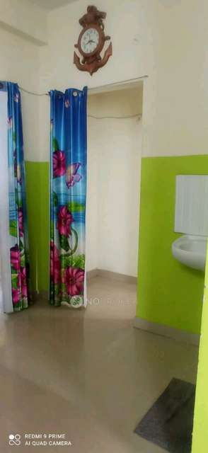 2 BHK Flat In New Perungalathur For Sale  In Vivek Nagar