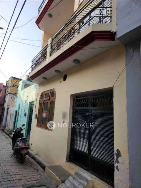 2 BHK Flat In Prakriti Residency, Model Town West For Sale  In 10b, Model Town West, Model Town, Ghaziabad, Uttar Pradesh 201009, India