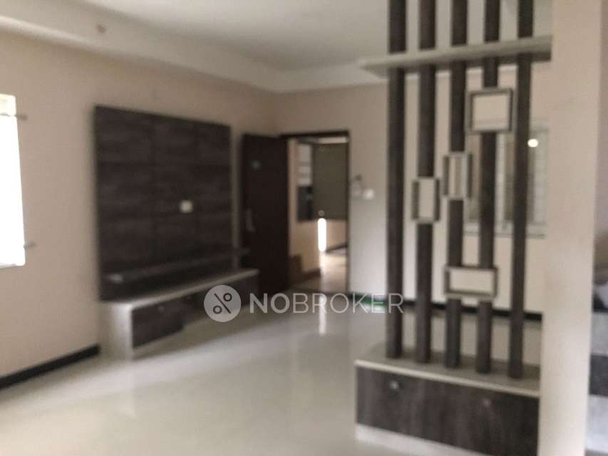 2 BHK Flat In My Home Vihanga, Gachibowli, Hyderabad For Sale  In Gachibowli, Hyderabad