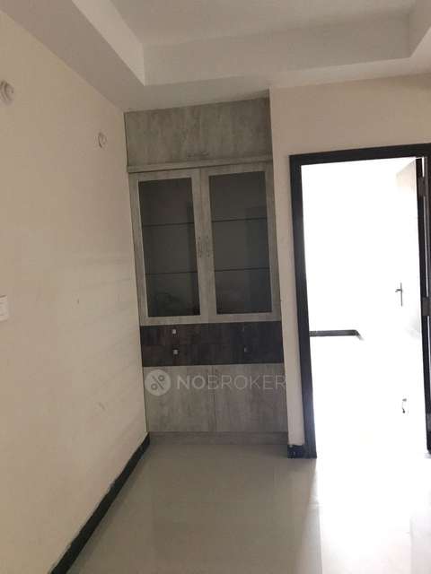 2 BHK Flat In My Home Vihanga, Gachibowli, Hyderabad For Sale  In Gachibowli, Hyderabad