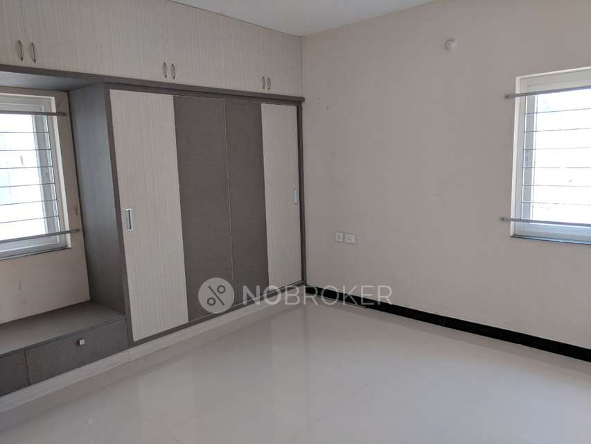 2 BHK Flat In My Home Vihanga, Gachibowli, Hyderabad For Sale  In Gachibowli, Hyderabad