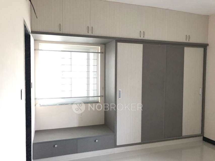 2 BHK Flat In My Home Vihanga, Gachibowli, Hyderabad For Sale  In Gachibowli, Hyderabad