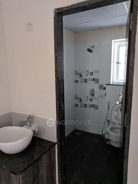 2 BHK Flat In My Home Vihanga, Gachibowli, Hyderabad For Sale  In Gachibowli, Hyderabad