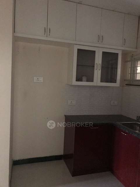 2 BHK Flat In My Home Vihanga, Gachibowli, Hyderabad For Sale  In Gachibowli, Hyderabad