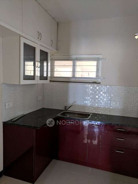 2 BHK Flat In My Home Vihanga, Gachibowli, Hyderabad For Sale  In Gachibowli, Hyderabad
