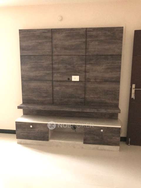 2 BHK Flat In My Home Vihanga, Gachibowli, Hyderabad For Sale  In Gachibowli, Hyderabad