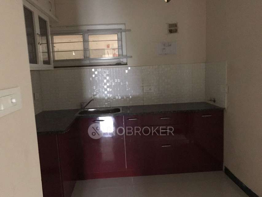 2 BHK Flat In My Home Vihanga, Gachibowli, Hyderabad For Sale  In Gachibowli, Hyderabad