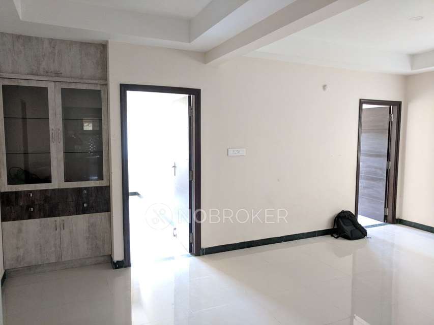2 BHK Flat In My Home Vihanga, Gachibowli, Hyderabad For Sale  In Gachibowli, Hyderabad