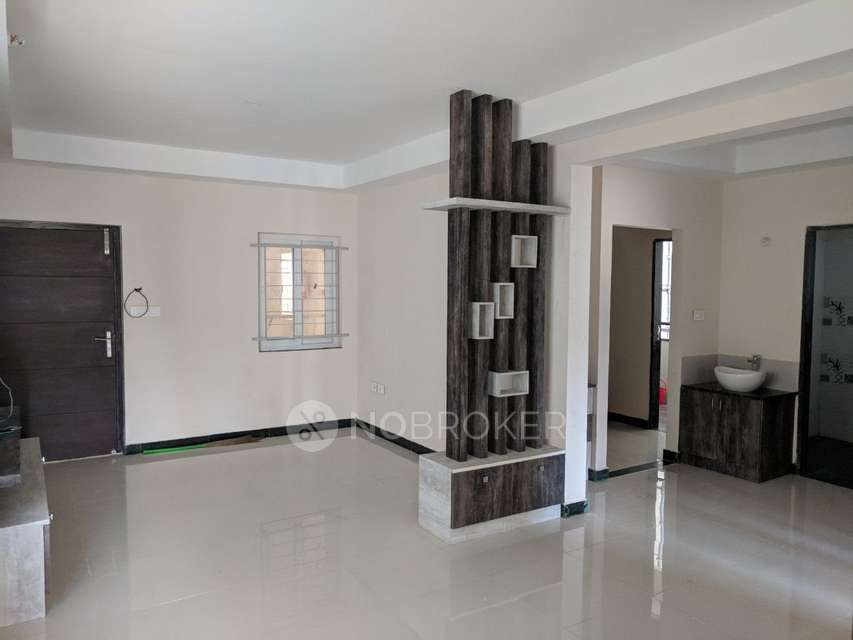 2 BHK Flat In My Home Vihanga, Gachibowli, Hyderabad For Sale  In Gachibowli, Hyderabad