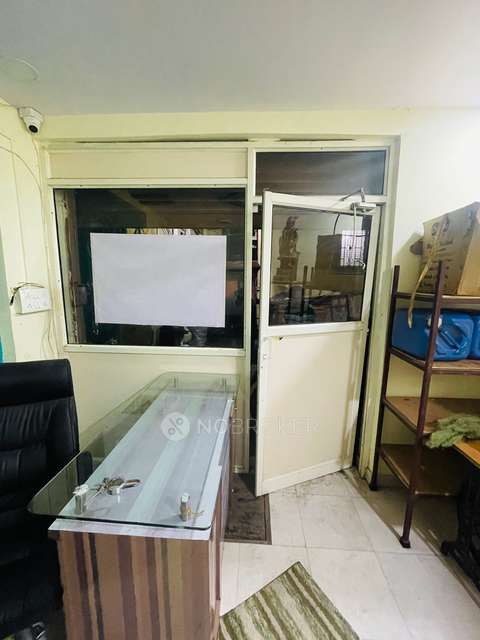 Shop in Bhekrai Nagar Pmpml Depot Road, Pune for Rent 