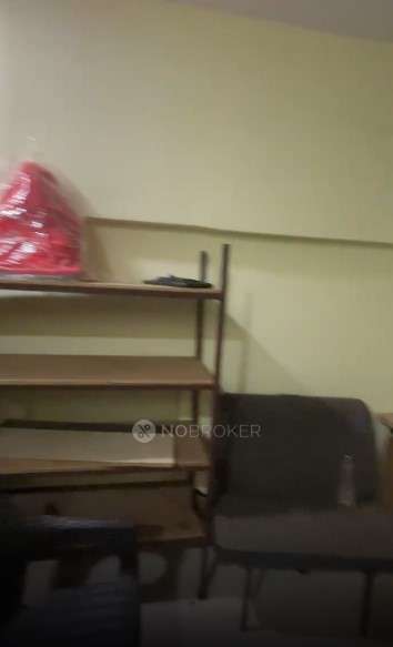 Shop in Bhekrai Nagar Pmpml Depot Road, Pune for Rent 