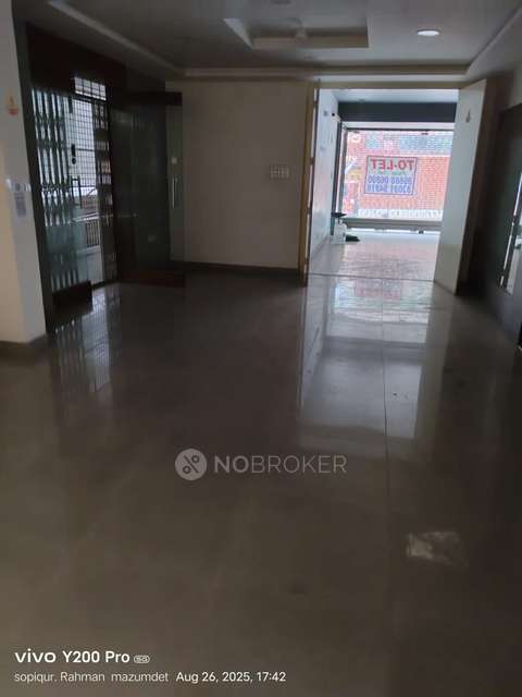 Office Space in Sudhama Nagar, Bangalore for Rent 