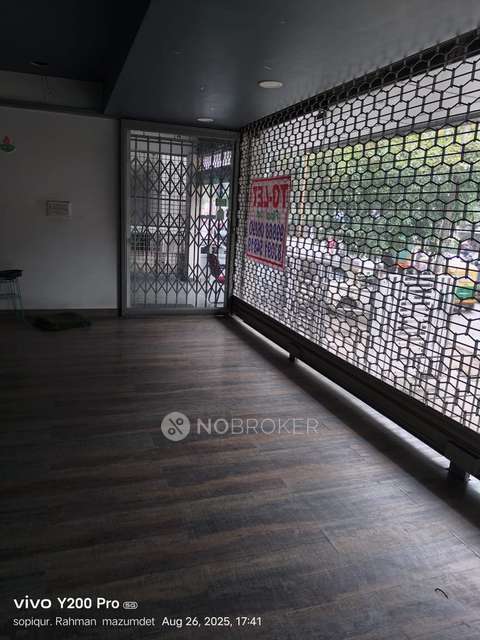 Office Space in Sudhama Nagar, Bangalore for Rent 