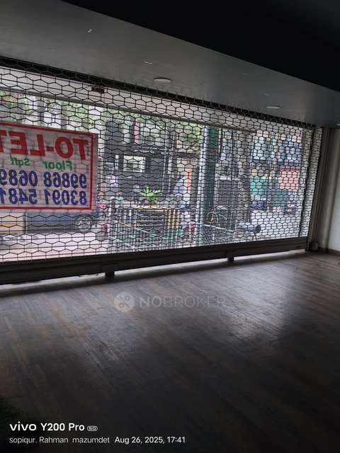 Office Space in Sudhama Nagar, Bangalore for Rent 