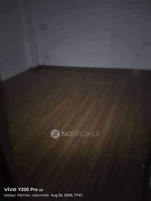 Office Space in Sudhama Nagar, Bangalore for Rent 