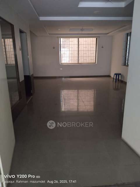 Office Space in Sudhama Nagar, Bangalore for Rent 