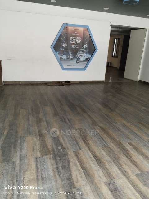 Office Space in Sudhama Nagar, Bangalore for Rent 