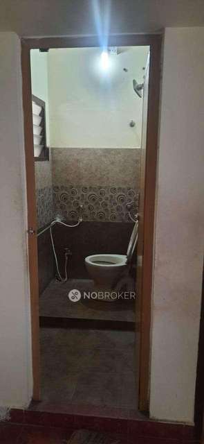 2 BHK Flat In Sudharsan Flats For Sale  In Raman Street