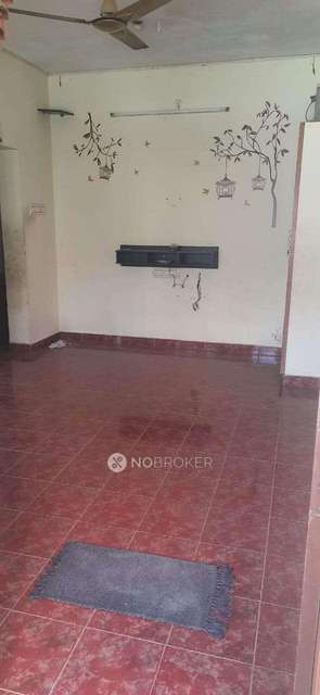 2 BHK Flat In Sudharsan Flats For Sale  In Raman Street