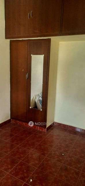 2 BHK Flat In Sudharsan Flats For Sale  In Raman Street