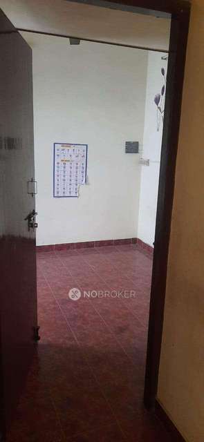 2 BHK Flat In Sudharsan Flats For Sale  In Raman Street