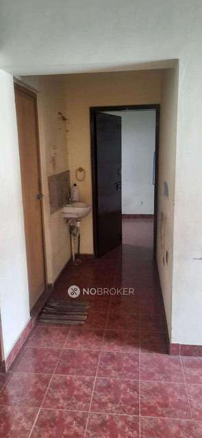 2 BHK Flat In Sudharsan Flats For Sale  In Raman Street