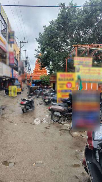 PG for Boys in Dilsukhnagar