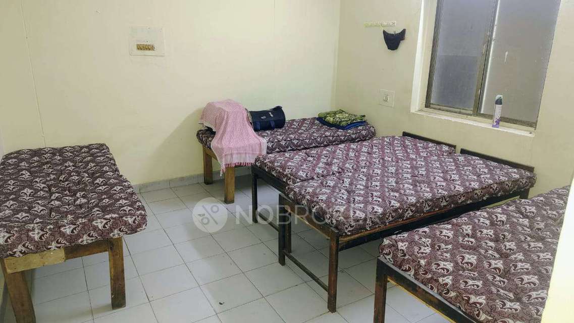 PG for Boys in Dilsukhnagar