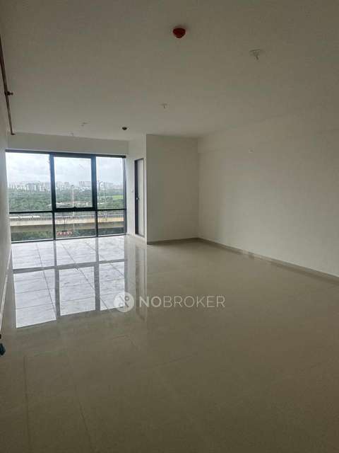 Office Space in Gera Imperium Gateway, Pune for Rent 