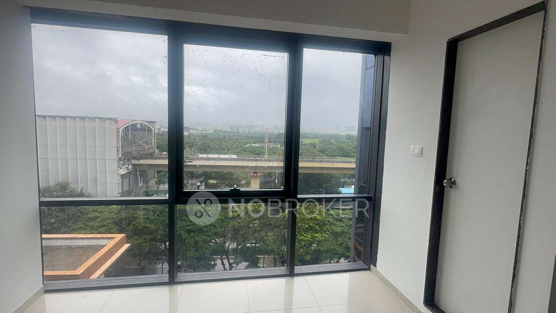 Office Space in Gera Imperium Gateway, Pune for Rent 