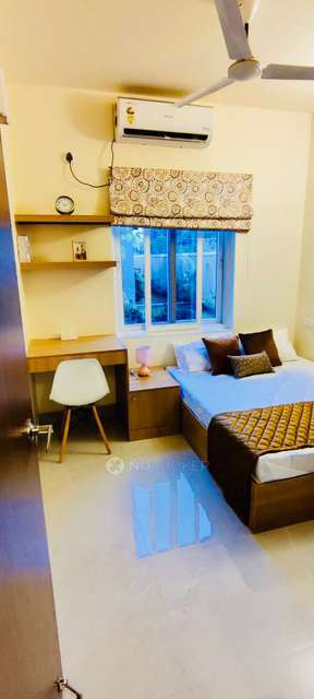 2 BHK Flat In Sowparnika Ashiyana, Samethanahalli Village For Sale  In Samethanahalli Village